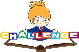 Challenge School